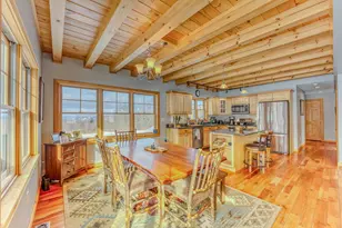 69 Training Field Rd, Sugar Hill, NH 03586 - Photo 16