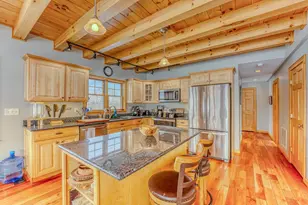 69 Training Field Rd, Sugar Hill, NH 03586 - Photo 20