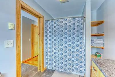 69 Training Field Road, Sugar Hill, NH 03586 - Photo 26