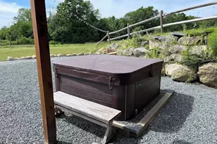 69 Training Field Rd, Sugar Hill, NH 03586 - Photo 54