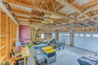 69 Training Field Road, Sugar Hill, NH 03586 - Photo 36