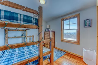 69 Training Field Road, Sugar Hill, NH 03586 - Photo 42