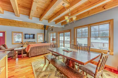 69 Training Field Road, Sugar Hill, NH 03586 - Photo 18