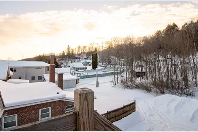 387 Norway Street, Berlin, NH 03570 - Photo 50