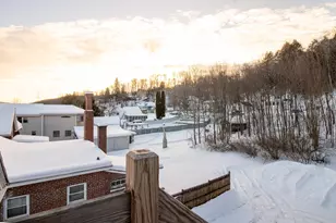 387 Norway St, Berlin, NH 03570 - Photo 50