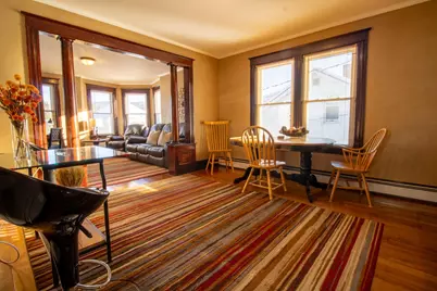 387 Norway Street, Berlin, NH 03570 - Photo 20