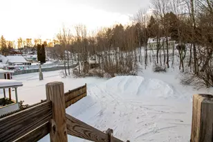 387 Norway St, Berlin, NH 03570 - Photo 48