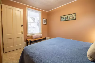 387 Norway Street, Berlin, NH 03570 - Photo 12