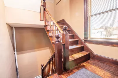 387 Norway Street, Berlin, NH 03570 - Photo 32