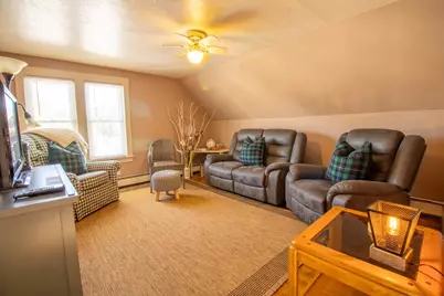 387 Norway Street, Berlin, NH 03570 - Photo 40