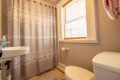 387 Norway Street, Berlin, NH 03570 - Photo 36