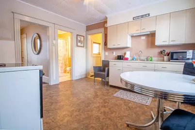 387 Norway Street, Berlin, NH 03570 - Photo 30