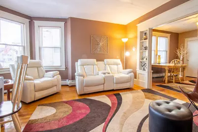 387 Norway Street, Berlin, NH 03570 - Photo 4