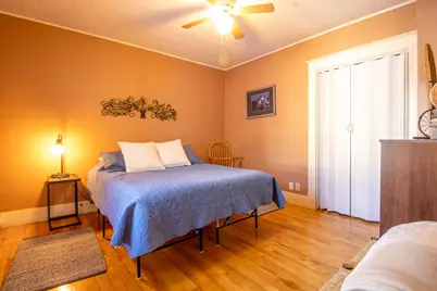 387 Norway Street, Berlin, NH 03570 - Photo 22