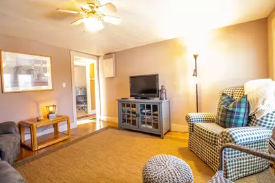 387 Norway Street, Berlin, NH 03570 - Photo 42