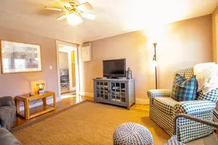 387 Norway St, Berlin, NH 03570 - Photo 42