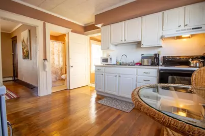 387 Norway Street, Berlin, NH 03570 - Photo 28