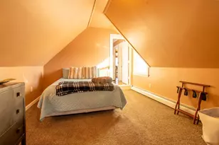 387 Norway St, Berlin, NH 03570 - Photo 24