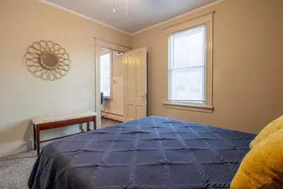 387 Norway Street, Berlin, NH 03570 - Photo 10