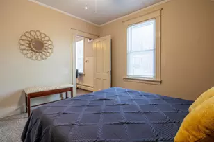 387 Norway St, Berlin, NH 03570 - Photo 10