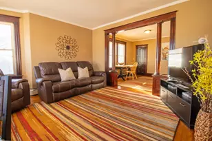 387 Norway St, Berlin, NH 03570 - Photo 16