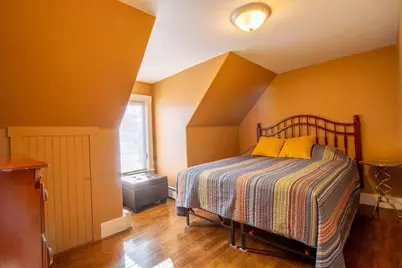 387 Norway Street, Berlin, NH 03570 - Photo 38