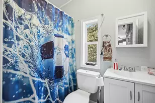 35 N River Rd, Epping, NH 03042 - Photo 24