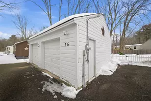 35 N River Rd, Epping, NH 03042 - Photo 4