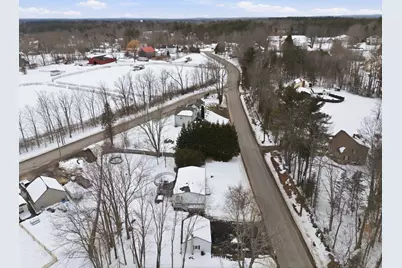 35 North River Road, Epping, NH 03042 - Photo 8