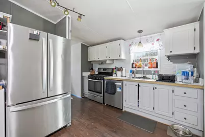 35 North River Road, Epping, NH 03042 - Photo 14