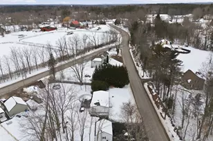 35 N River Rd, Epping, NH 03042 - Photo 8