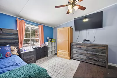 35 North River Road, Epping, NH 03042 - Photo 20