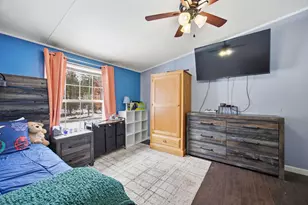 35 N River Rd, Epping, NH 03042 - Photo 20