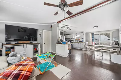 35 North River Road, Epping, NH 03042 - Photo 10