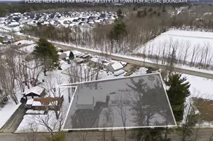 35 N River Rd, Epping, NH 03042 - Photo 6