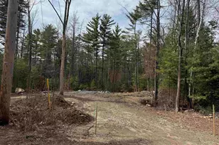 0 Dove and Hawk Ln, Canaan, NH 03741 - Photo 16
