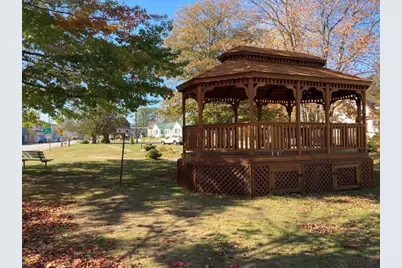 0 Dove and Hawk Lane, Canaan, NH 03741 - Photo 20