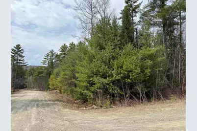 0 Dove and Hawk Lane, Canaan, NH 03741 - Photo 14