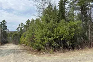 0 Dove and Hawk Ln, Canaan, NH 03741 - Photo 14