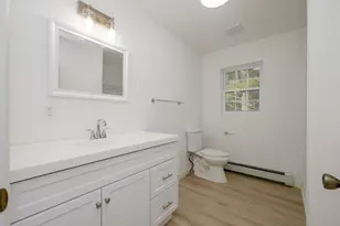 7 Hawk Ln, Canaan, NH 03741 - Photo 14