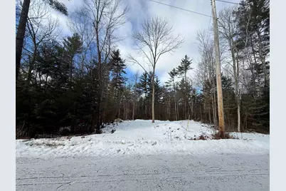 0 Dove and Hawk Lane, Canaan, NH 03741 - Photo 16