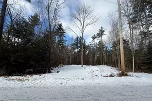 0 Dove and Hawk Ln, Canaan, NH 03741 - Photo 16