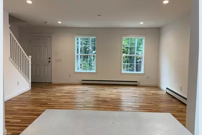 7 Hawk Lane, Canaan, NH 03741 - Photo 6