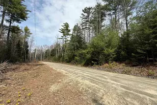 7 Hawk Ln, Canaan, NH 03741 - Photo 24