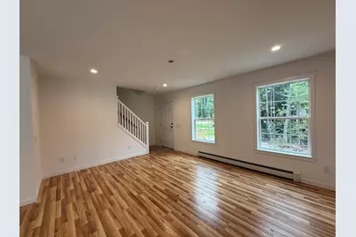 7 Hawk Lane, Canaan, NH 03741 - Photo 14