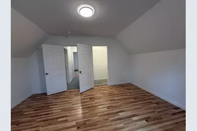 7 Hawk Lane, Canaan, NH 03741 - Photo 20