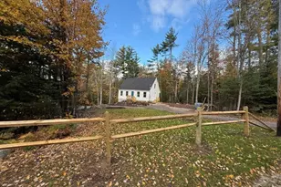 7 Hawk Ln, Canaan, NH 03741 - Photo 34