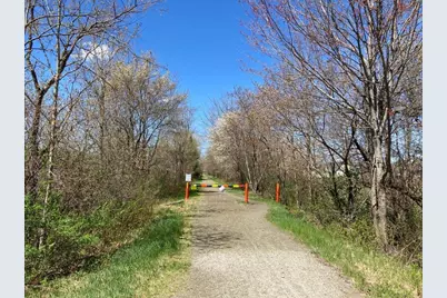 0 Dove and Hawk Lane, Canaan, NH 03741 - Photo 26