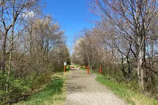 0 Dove and Hawk Ln, Canaan, NH 03741 - Photo 26