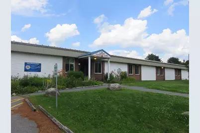 7 Hawk Lane, Canaan, NH 03741 - Photo 28